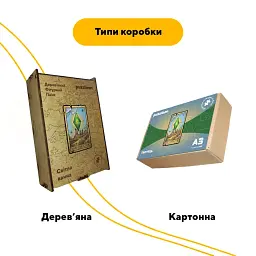 Дерев'яний фігурний пазл puzzlean Творець світів, А3, Картонна коробка 200 елементів - мініатюра 4