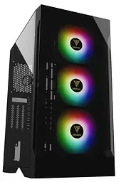 Корпус GAMDIAS TALOS E2 Elite (4712960136007) - мініатюра 1