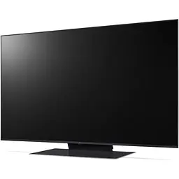 Телевізор LG AI UT91 43` LCD Ultra HD 4K (43UT9100) EU [124029] - мініатюра 2