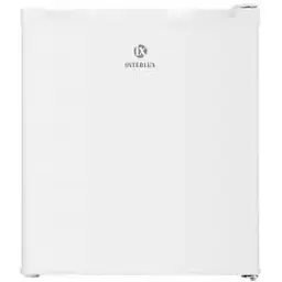 Холодильник Interlux ILR 0050W с морозильной камерой