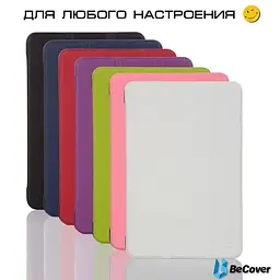 Чохол-книжка BeCover Smart Case для Apple iPad Pro 11 2020/2021/2022 Gold (704978) - мініатюра 4