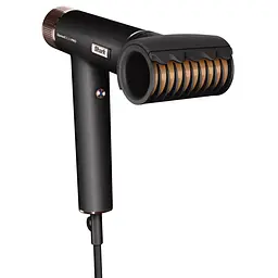 Фен Shark SpeedStyle Pro 5-in-1 Hair Dryer System (HD752EU) - мініатюра 5