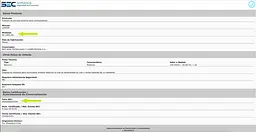 Блок живлення (зарядка) для ноутбука Acer LiteOn PA-1450-26 45W (19V 2.37А 5.5x1.7мм) KP.04503.010 від Acer, 45W, 19V, 2.37A, 5,5ммx1,7мм - мініатюра 6
