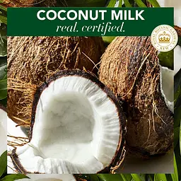 Бальзам-ополіскувач Herbal Essences Кокосове молоко, 275 мл - мініатюра 5