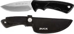 Ніж BuckLite Max II Large 685BKS - мініатюра 5