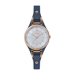 Наручний годинник Lee Cooper LC06610.439