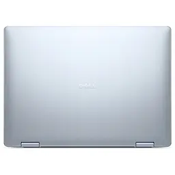 Ноутбук 2-in-1 Dell Ultra 7 256V,16GB,1TB,+,Windows 11 Pro - мініатюра 7