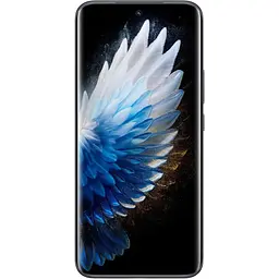 Смартфон Tecno Spark 40 Pro+ (KM7) 8/256GB Nebula Black (4894947096334) [171445] - мініатюра 2