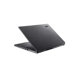 Ноутбук Acer TravelMate P2 TMP216-51-725P (NX.B17EU.00Z) (NX.B17EU.00Z)