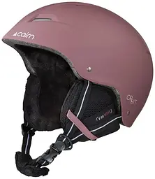 Шолом Cairn Orbit 57-58 Фіолетовий