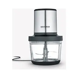 Подрібнювач Severin KM 3867