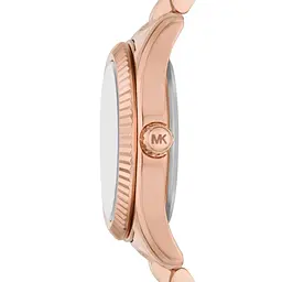 Жіночий годинник MICHAEL KORS MK4739 Lexington - мініатюра 2