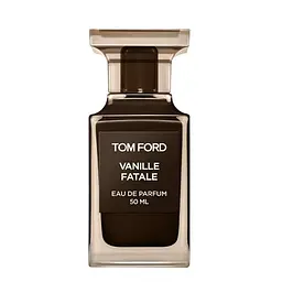 Оригінал Tom Ford Vanille Fatale 50 мл Парфумована вода - мініатюра 1
