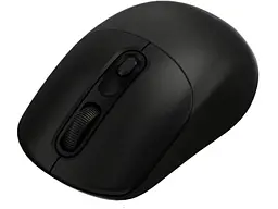 Миша AOC MS210B Black (MS210B/LA) - мініатюра 4