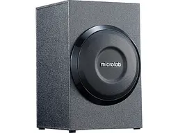 Колонки для комп'ютера Microlab M-110 - мініатюра 7