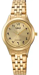 Годинник Q&Q C01A-009PY