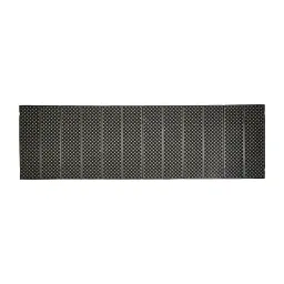 Туристичний килимок Skif Outdoor Transformer Olive (SOFMOL) - мініатюра 3