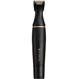 Тример для бороди та вусів/Тример для носа та вух Remington T-Series NE7000