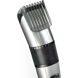 Набір тримера та машинки для стрижки BaByliss E977E [175889] - мініатюра 4