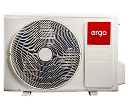 Спліт-система ERGO ACI 1855 SWH W - мініатюра 5