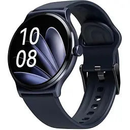 Смарт годинник Xiaomi Haylou LS05L Lite Blue (сині) - мініатюра 4