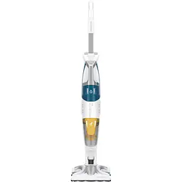 Пилосос Rowenta Clean&Steam Multi пароочисник 1700 Вт білий (RY8561WH) - мініатюра 2