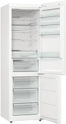 Холодильник Gorenje NRB620E61W4WFE - мініатюра 4