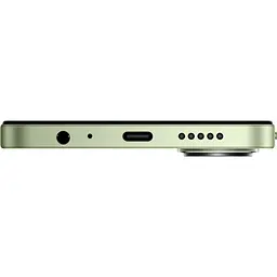 Смартфон Redmi A7 Pro 4/128GB Palm Green Global EU [166905] - мініатюра 11
