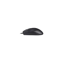 Мишка A4Tech OP-720S USB Black - мініатюра 5