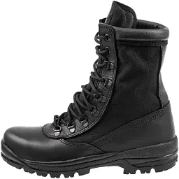 Черевики Chiruca Azor 45 Black - мініатюра 2