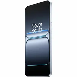Смартфон OnePlus Nord 5, 12/512GB Dry Ice (Global) - мініатюра 4