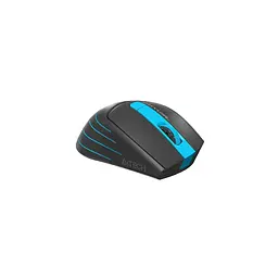 Мишка A4Tech FG30 Blue (4711421942607) - мініатюра 3