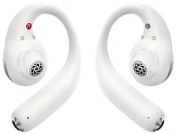 Гарнитура Anker SoundСore AeroFit Pro White - мініатюра 5