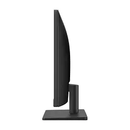 Монітор BenQ GW2490 - мініатюра 5