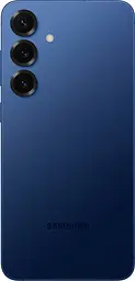 Смартфон Samsung Galaxy S25+ 12/512Gb Navy (S936B) [NFC, 2 SIM/1 SIM + eSIM] - мініатюра 7