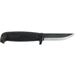 Ніж Marttiini Condor Timberjack plastic sheath - мініатюра 2