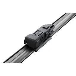 Щітка склоочисника Bosch 3 397 014 208 - мініатюра 4
