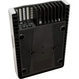 Комутатор мережевий Mikrotik (CRS304-4XG-IN) - мініатюра 5