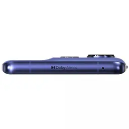 Смартфон Motorola Edge 50 Pro 12/512GB Luxe Lavender - мініатюра 7