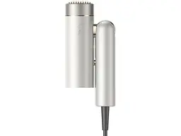 Фен Dreame MOVA Flip10 дорожній White (AMFL10-WH) - мініатюра 4