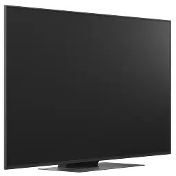 LED-телевізор LG 55QNED86A6A  (7120101) - мініатюра 7