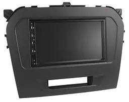 Перехідна рамка Suzuki Vitara AWM 781-33-109 - мініатюра 4