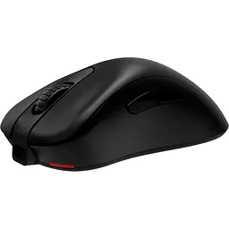 Миша Zowie EC2-CW Black [9H.N49BE.A2E] [94113] - мініатюра 3