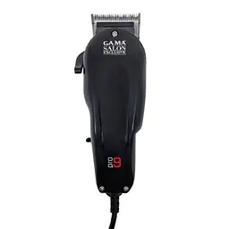 Машинка для стрижки Ga.Ma Pro 9 (SM1302) [61364]