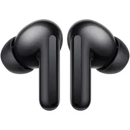 Навушники TWS Xiaomi Redmi Buds 6 Night Black (BHR9251GL) - мініатюра 2