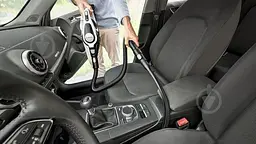 Шланг для пилососу Bosch BHZUFEHN - мініатюра 3