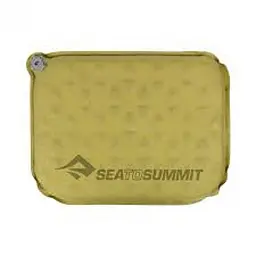 Сидушка Sea To Summit Self Inflating Delta V Seat (1033-STS AMSIDS) - мініатюра 2