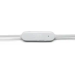 Навушники JBL TUNE 125BT White (JBLT125BTWHT) - мініатюра 4