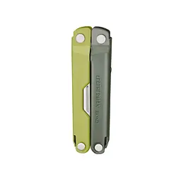 Мультиінструмент Leatherman Bond, нейлоновий чоxол - мініатюра 2