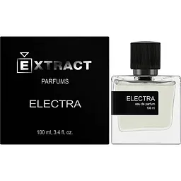 Парфумована вода Extract Electra 50 мл - мініатюра 2